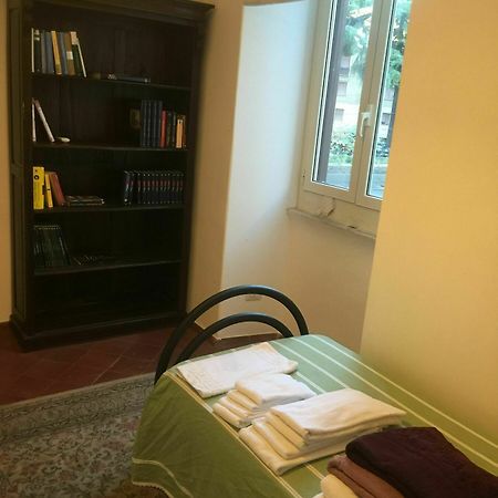 Roma Street Home Εξωτερικό φωτογραφία