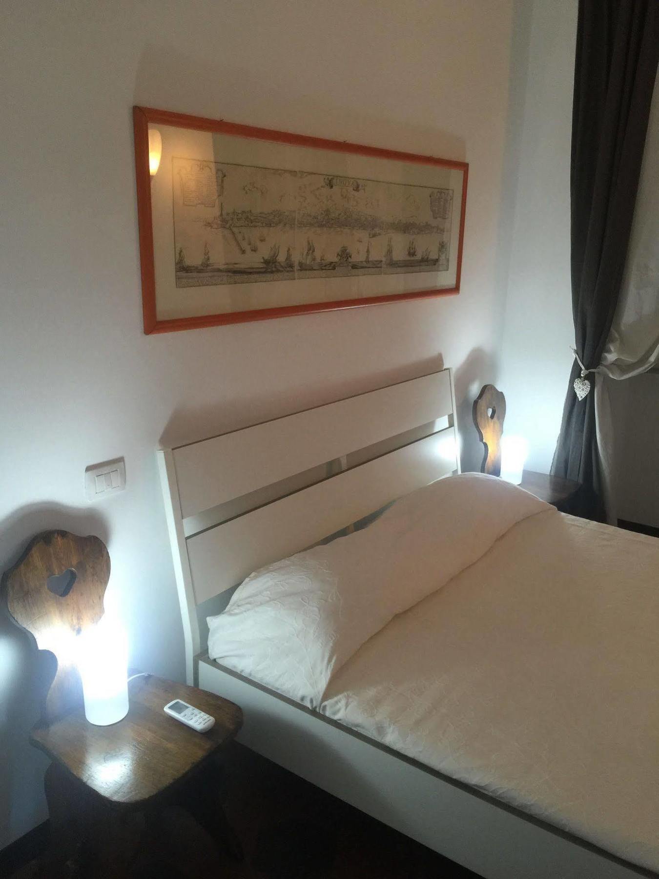 Roma Street Home Εξωτερικό φωτογραφία