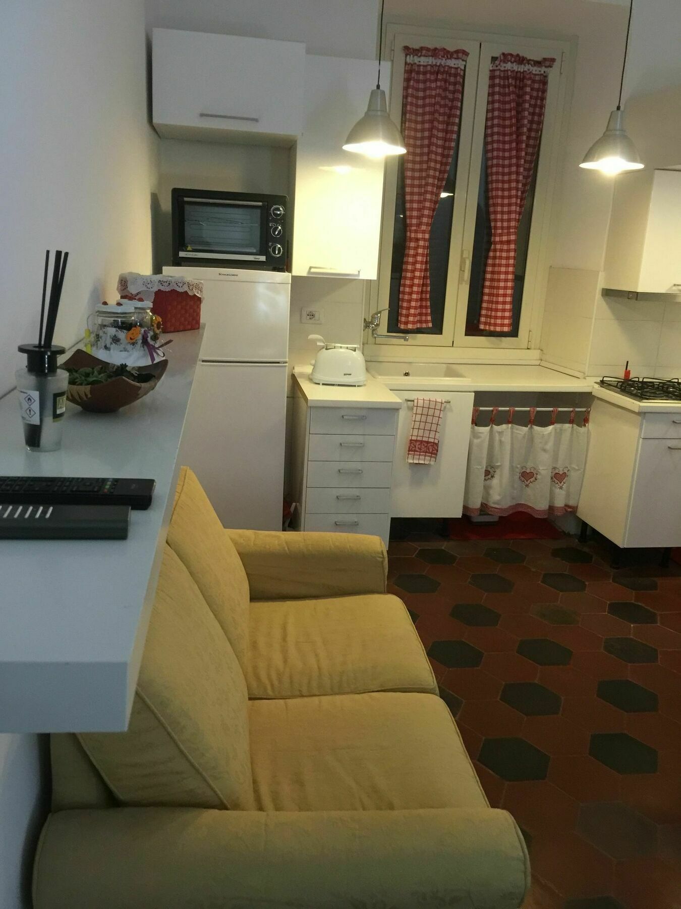 Roma Street Home Εξωτερικό φωτογραφία